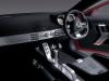 2005 Mitsubishi Concept X 20